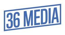 36 Media